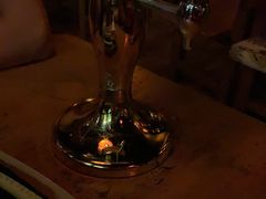 -Helens海伦司小酒馆(深圳东门店)