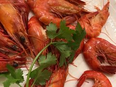 -上海1号私藏菜(黄浦店)
