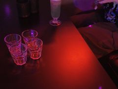 -纽扣NEWKO