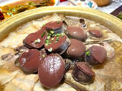 -胖姐渔村(中源大道店)
