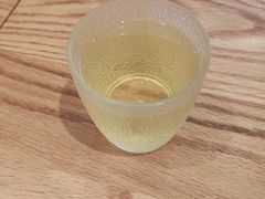 -小满手工粉(上海文峰广场店)