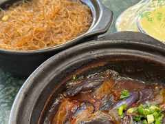 -阿龙酒煲(海宁新苑路店)
