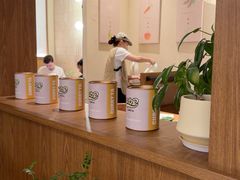 -CURRY YA 熟成咖哩專門店(深圳湾万象城店)