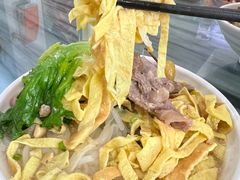 -江南濑粉店(文华路店)