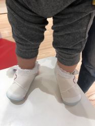 -MIKIHOUSE(德基广场店)