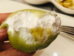 -A One Kitchen·南京精菜馆(德基广场店)