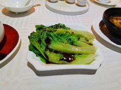 -潮福城大酒楼·潮粤菜·港式点心(阳光城店)