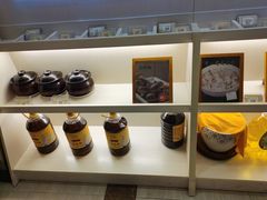 -向塘土鸡总店(八一广场店)