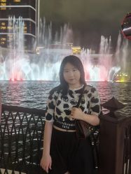 -Z.X HAIR SALON张新美业