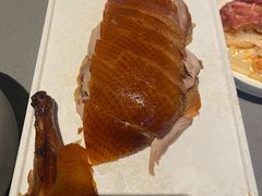 -董小味儿(奥特莱斯店)