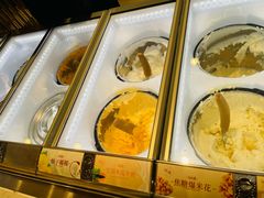 -陕拾叁-西安糕点(北院门创始店)