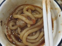 -鸡公煲烤鱼·石锅鱼(万科时1区店)