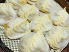 -第一驴.经典老菜.家常菜.火锅(友谊路店)
