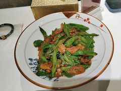 -红色盛宴酒楼(科丰桥店)