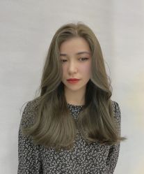 -G-SAGA形象设计