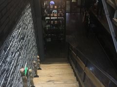 -越谜·越南餐厅(长白店)