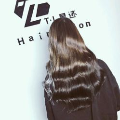 点击看大图 -AD HAIR