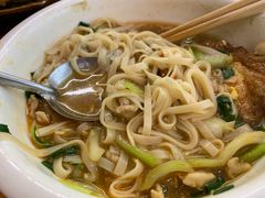 -菜当家