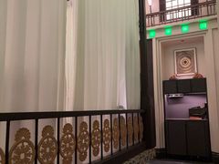 -金链花·泰国餐厅(国贸店)