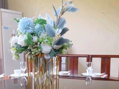 -有口福农家菜(柘林店)