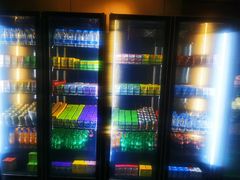 -珠海棕泉水疗酒店(拱北口岸高铁站店)