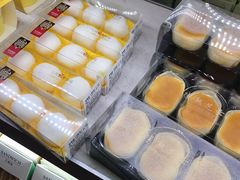 -华丰贺氏(福新西路店)