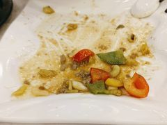 -盆满钵满·国家非遗传承(云台店)