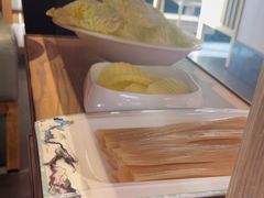-蜀留香火锅·始于1999·原四川老火锅(白堤路店)