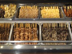 -开心猫无锡三阳广场店
