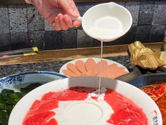 -蜀大侠火锅(春熙路店)