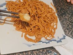 -烟雨江南(幸福街店)