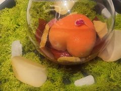 -王品牛排(杭州大厦店)