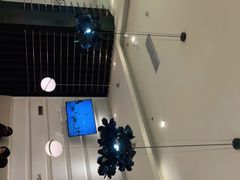 -奈雪的茶(KK MALL店)