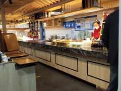-泰润8号饭堂(闻喜路店)