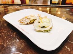 -尚雅铁板自助料理(群力银泰城店)