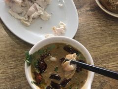 -宋记爆肚(酒仙桥店)