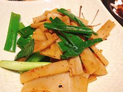 -胜代日本料理(云程巷小区店)