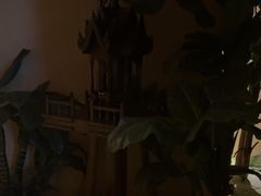 -紫莲花足道(柯桥古镇店)