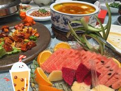 -弘馆·镜湖印象