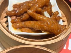 -点都德(长泰广场店)