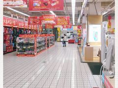 -大润发(康桥店)