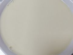 -正味斋锅巴菜(西北角店)