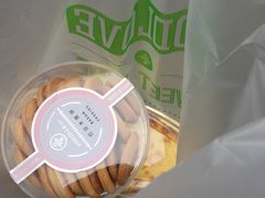 -爱达乐面包生日蛋糕(德阳珠江桥店)