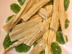 -草原牧羊火锅·龙虾·烤鱼(杨浦店)