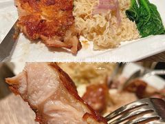 -敏华冰厅(天河城店)