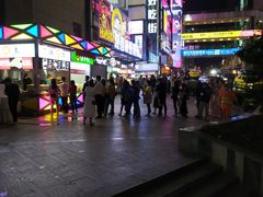 -蚝滑蒜(观音桥天天尚街直营店)
