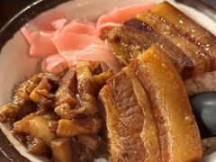 -阿元来了(西环店)