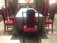 包厢-民国红公馆·秦淮八艳(夫子庙店)