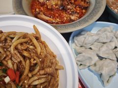 -大商麦凯乐(大连总店)