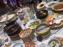 -東大方(海宁海昌路店)